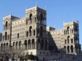 Интерес к выставке «Туризм и путешествия» ежегодно повышается