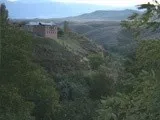 Город Ханлар будет переименован в Гёйгель