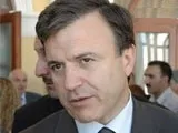 Повышение штрафов за вырубку деревьев не дает нужного эффекта