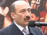 Абульфас Гараев: «Число выезжающих на отдых из Азербайджана в 2007 году достигло 1 млн. 450 тысяч»