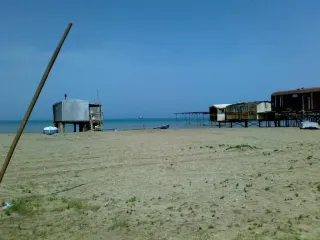 Хана