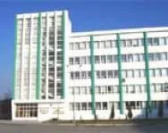 В оползневой зоне Баку ведутся незаконные строительные работы