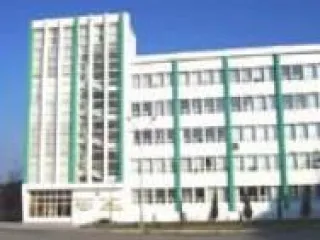 В оползневой зоне Баку ведутся незаконные строительные работы