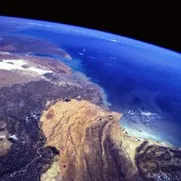 ЗА БУДУЩЕЕ ПЛАНЕТЫ