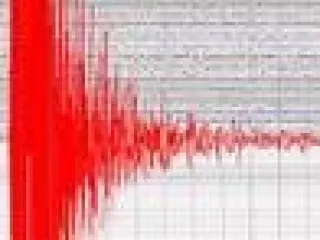 Землетрясение в западном регионе Азербайджана: жертв и разрушений нет
