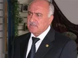 Азербайджан внедрит навигационную систему, не имеющую аналога в СНГ