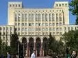 Разработана система защиты от магнитных полей