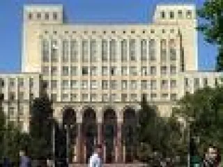 Разработана система защиты от магнитных полей