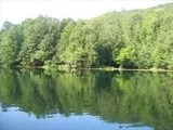 Через реку Самур на азербайджано-российской границе будет построен новый мост
