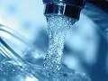 Осуществляется стратегия обеспечения безопасности питьевой воды Азербайджана