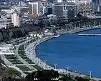 Территория Национального парка расширится до поселка Зых и пира Бибиэйбат