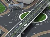 Автомобильные дороги Азербайджана, будут приведены в соответствие с международными стандартами в ближайшие 10 лет
