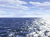 Откроется круизный рейс по Каспийскому морю