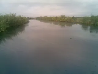 Шербетка