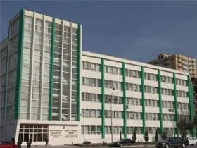 Азербайджан и Чехия подпишут меморандум о взаимопонимании в сфере охраны окружающей среды