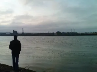 кюрдаханы разино