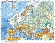 Готовится к выпуску туристический атлас Азербайджана
