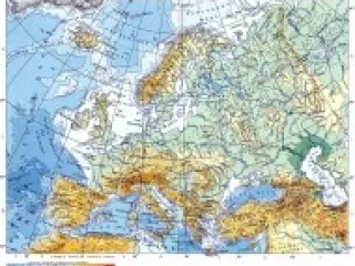 Готовится к выпуску туристический атлас Азербайджана
