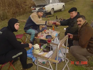 Имишли