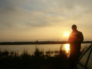 Имишли