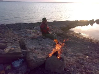 Пирсагат