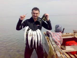 База-65км(Алят)