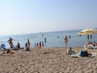 Обнародован список пляжей Азербайджана, запрещенных для купания