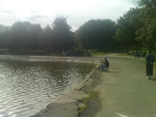 Москва пос Дмитрово
