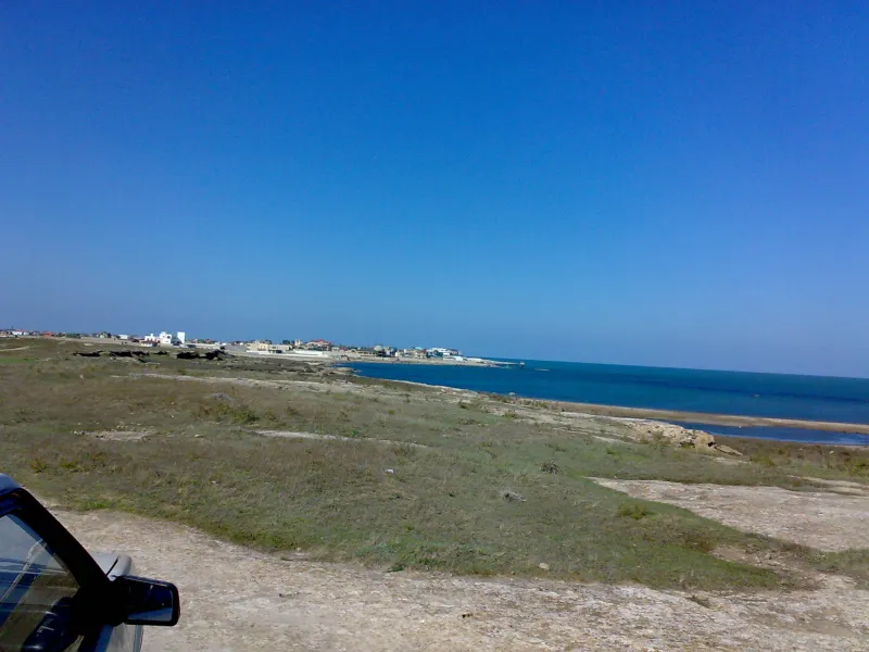 Култук