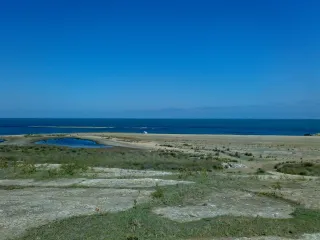 Култук