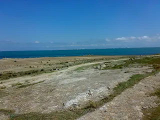 Култук