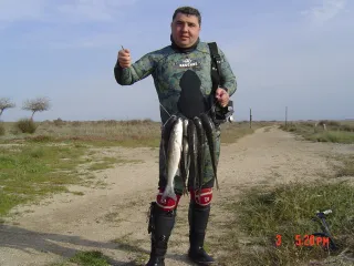 Терёшкина