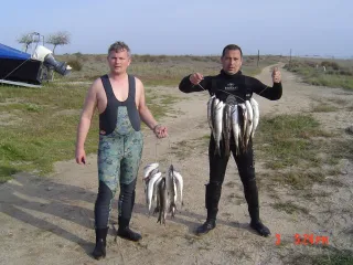 Терёшкина