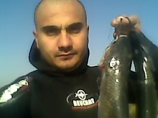 opat zgo