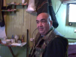 зиря