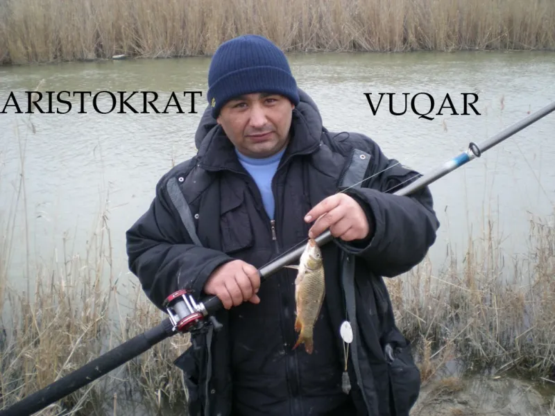 Shirvan kanal