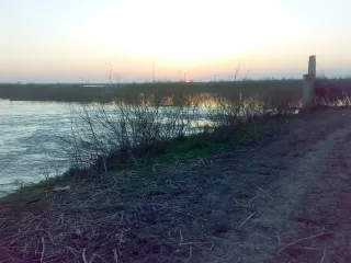 г.Ширван (тепляк)