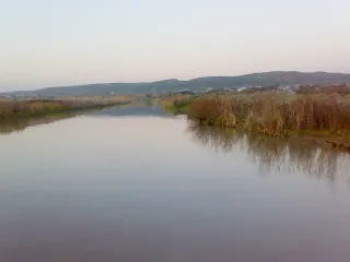 г.Ширван (тепляк)